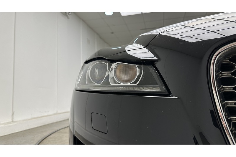 Used Jaguar XF 2019 for sale - 78197530: Photo 17