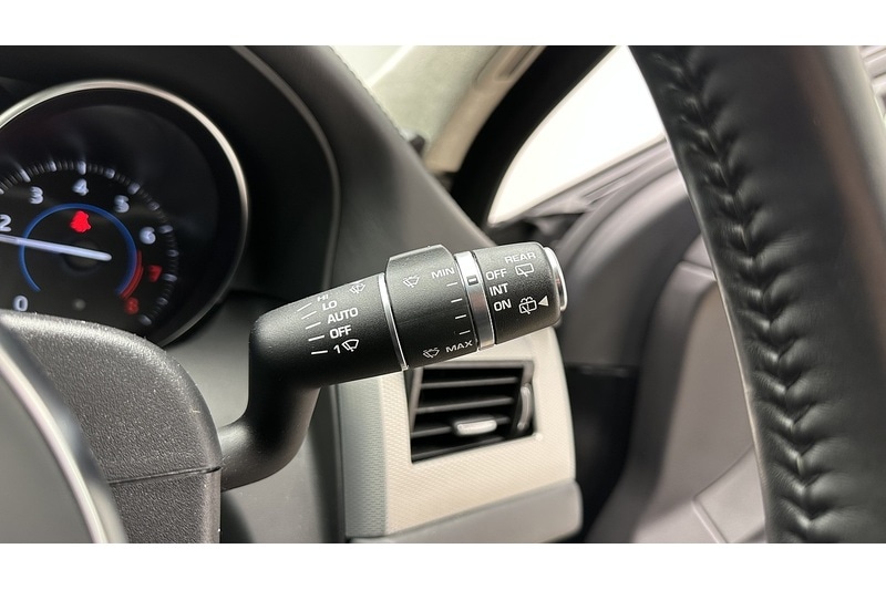 Used Jaguar XF 2019 for sale - 78197530: Photo 34