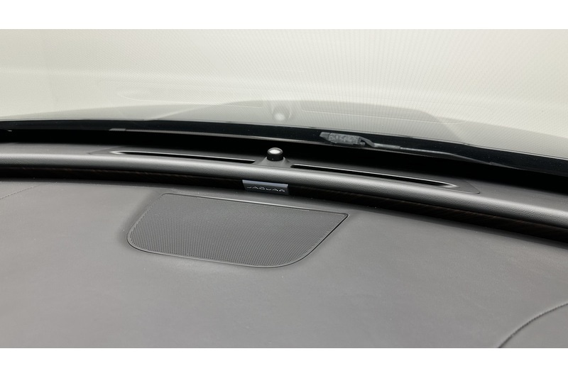 Used Jaguar XF 2019 for sale - 78197530: Photo 39