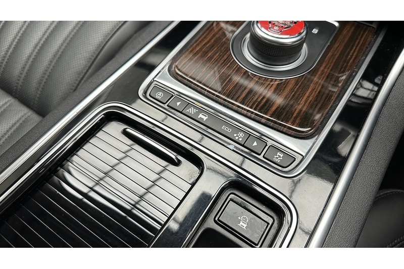 Used Jaguar XF 2019 for sale - 78197530: Photo 47