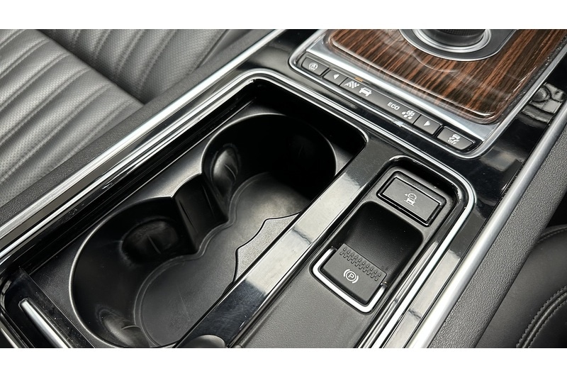 Used Jaguar XF 2019 for sale - 78197530: Photo 49