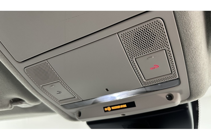 Used Jaguar XF 2019 for sale - 78197530: Photo 50