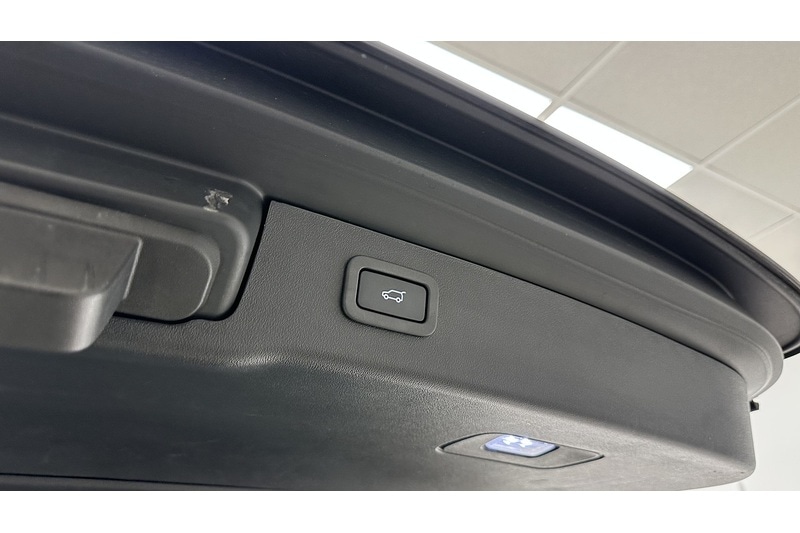 Used Jaguar XF 2019 for sale - 78197530: Photo 52