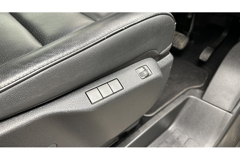 Used Vauxhall Vivaro Life 2021 for sale - 78031144: Photo 37