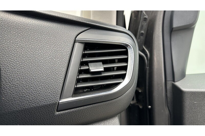 Used Vauxhall Vivaro Life 2021 for sale - 78031144: Photo 38