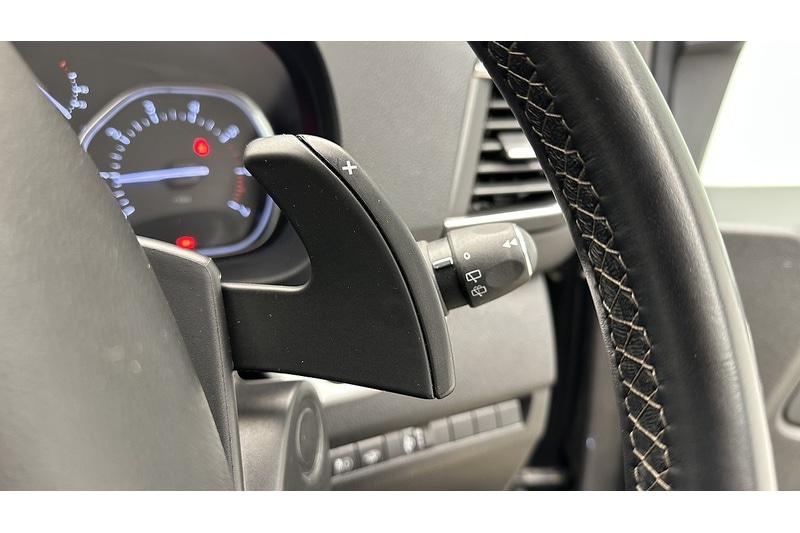 Used Vauxhall Vivaro Life 2021 for sale - 78031144: Photo 41