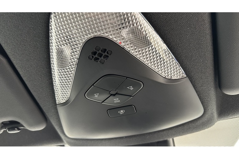 Used Toyota C-HR 2020 for sale - 77234462: Photo 49