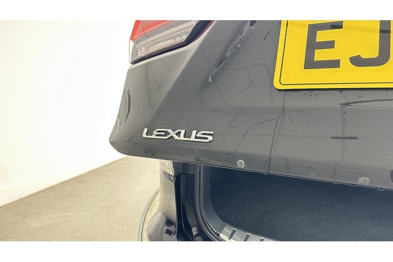 Used Lexus RX 2020 for sale - 76784536: Photo 14