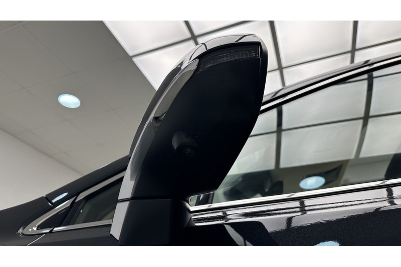 Used Lexus RX 2020 for sale - 76784536: Photo 18