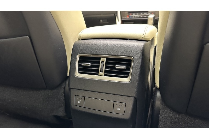 Used Lexus RX 2020 for sale - 76784536: Photo 28