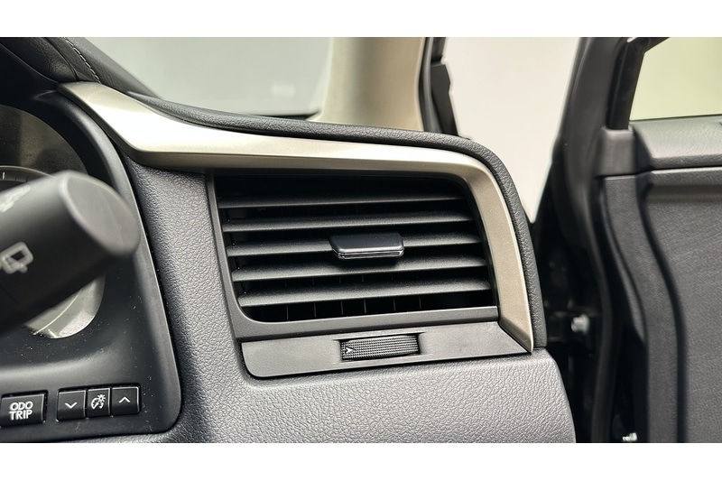 Used Lexus RX 2020 for sale - 76784536: Photo 34