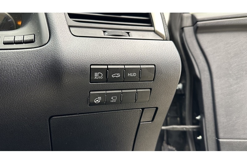 Used Lexus RX 2020 for sale - 76784536: Photo 35