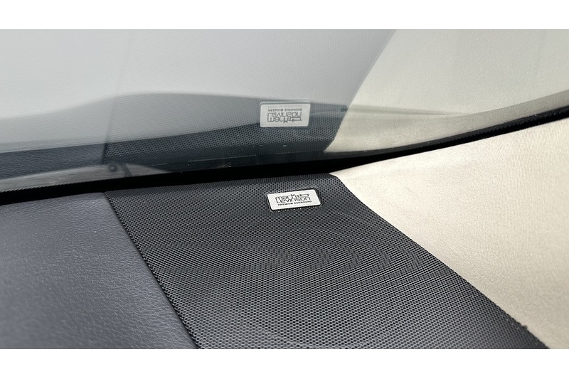 Used Lexus RX 2020 for sale - 76784536: Photo 36