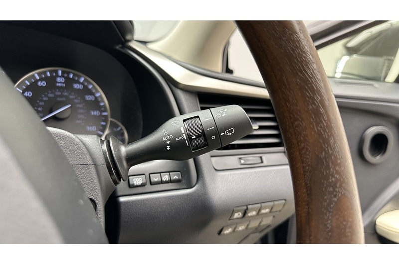 Used Lexus RX 2020 for sale - 76784536: Photo 38