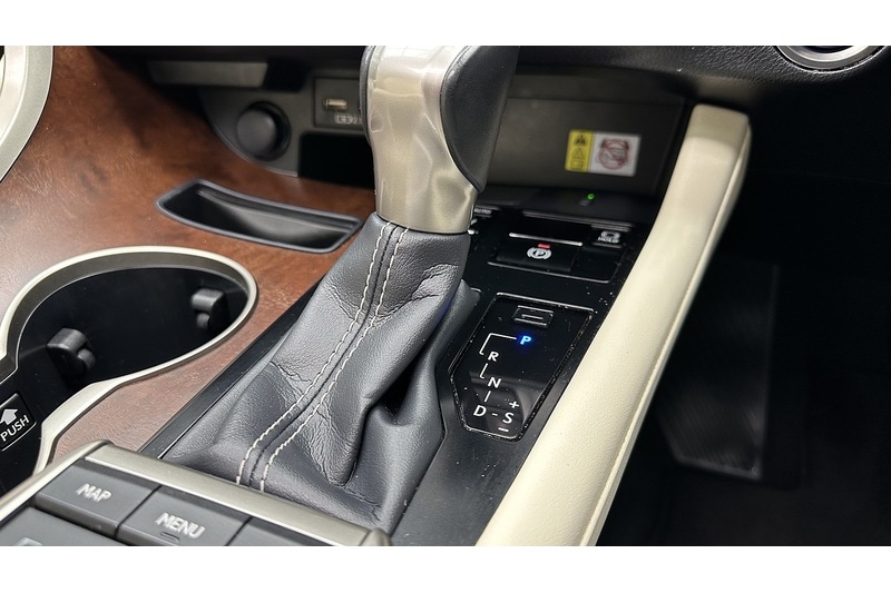 Used Lexus RX 2020 for sale - 76784536: Photo 52