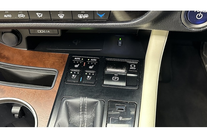 Used Lexus RX 2020 for sale - 76784536: Photo 53