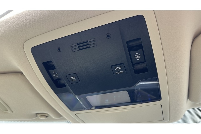 Used Lexus RX 2020 for sale - 76784536: Photo 54