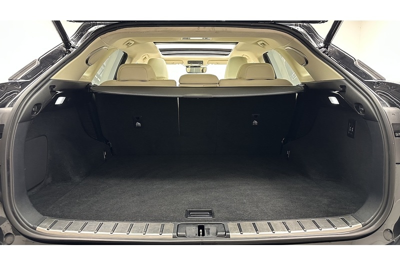 Used Lexus RX 2020 for sale - 76784536: Photo 55