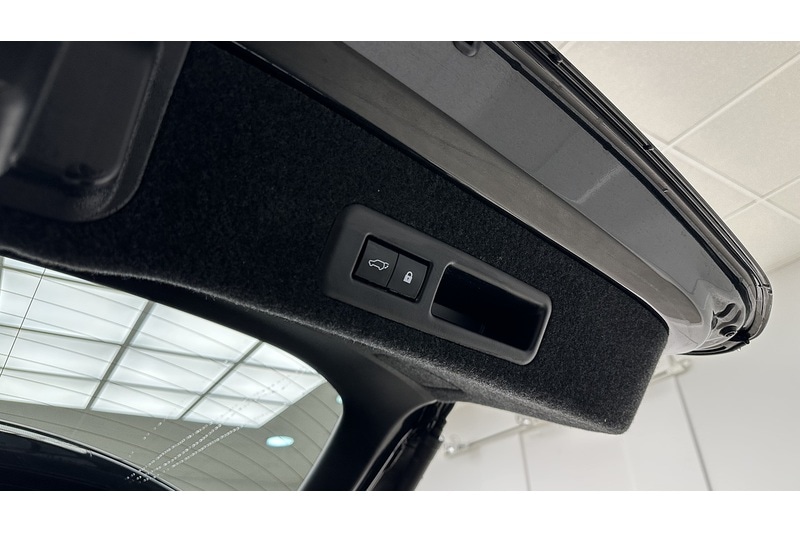 Used Lexus RX 2020 for sale - 76784536: Photo 56