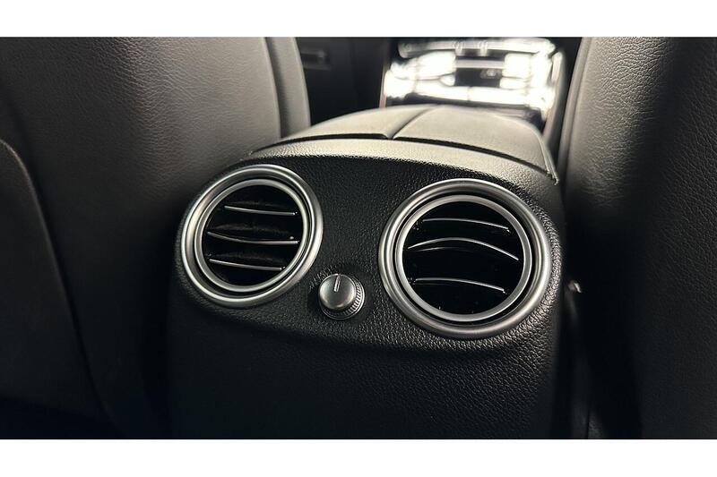 Used Mercedes-Benz EQC 2020 for sale - 76784554: Photo 30