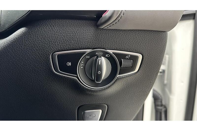 Used Mercedes-Benz EQC 2020 for sale - 76784554: Photo 38