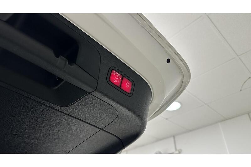 Used Mercedes-Benz EQC 2020 for sale - 76784554: Photo 57