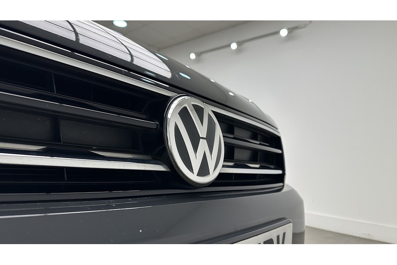 Used Volkswagen Tiguan 2020 for sale - 77379184: Photo 16