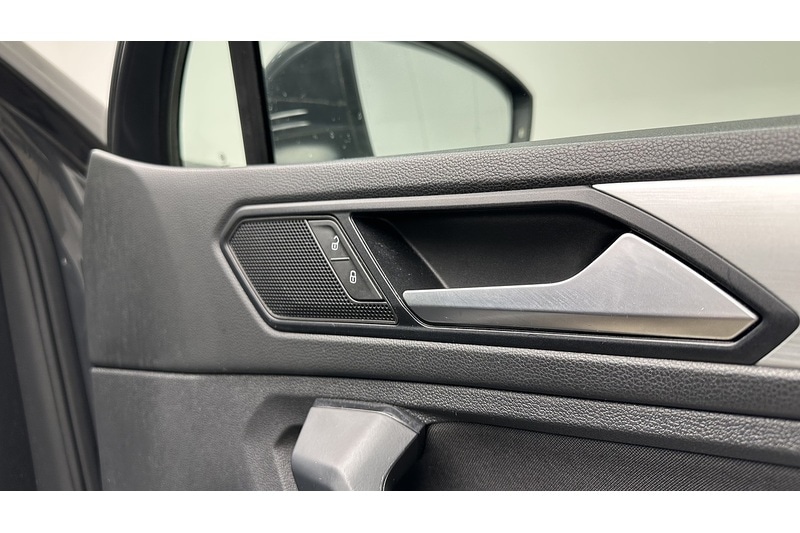 Used Volkswagen Tiguan 2020 for sale - 77379184: Photo 29