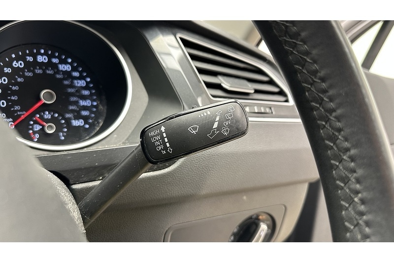 Used Volkswagen Tiguan 2020 for sale - 77379184: Photo 33