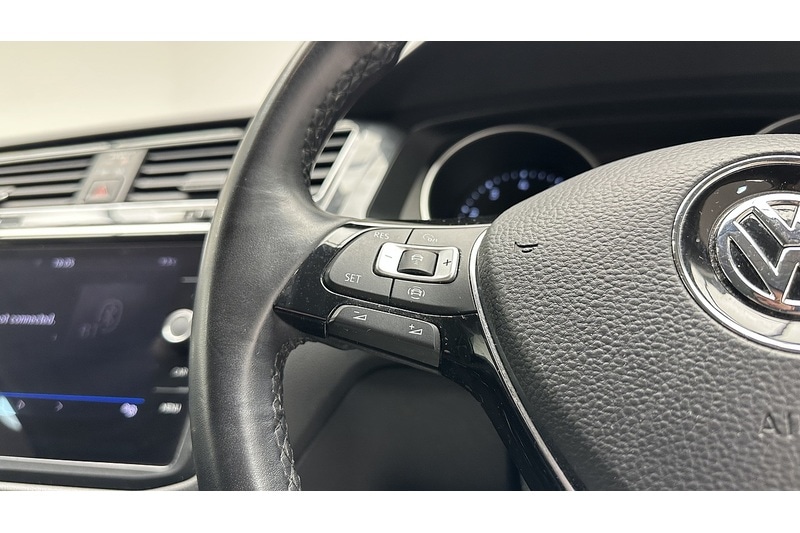 Used Volkswagen Tiguan 2020 for sale - 77379184: Photo 34