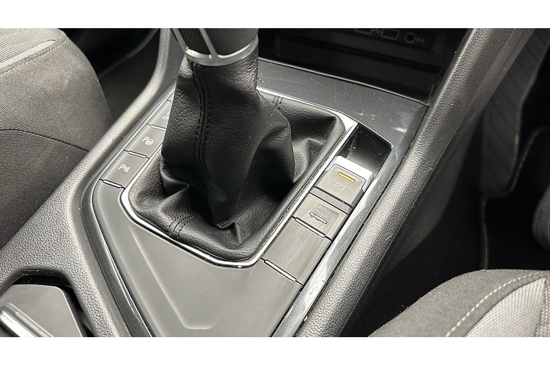 Used Volkswagen Tiguan 2020 for sale - 77379184: Photo 47