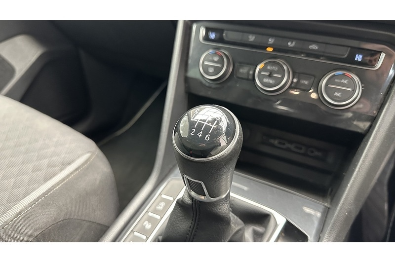 Used Volkswagen Tiguan 2020 for sale - 77379184: Photo 48