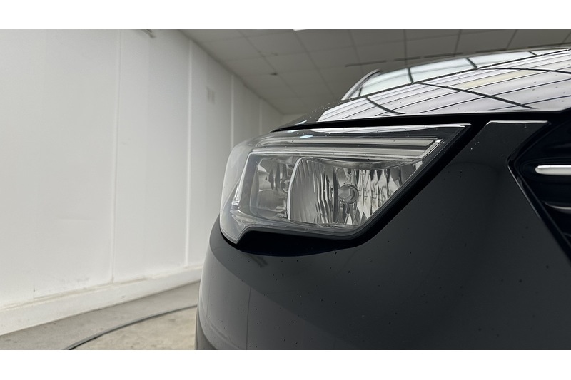 Used Vauxhall Crossland X 2019 for sale - 77208464: Photo 19