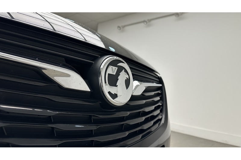 Used Vauxhall Crossland X 2019 for sale - 77208464: Photo 20