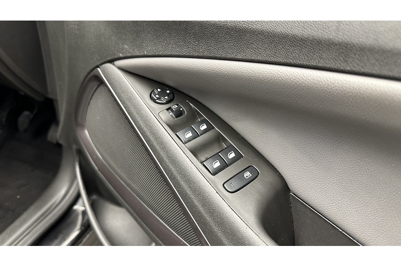 Used Vauxhall Crossland X 2019 for sale - 77208464: Photo 30