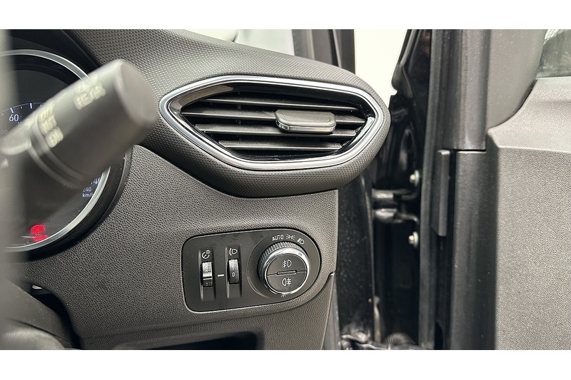 Used Vauxhall Crossland X 2019 for sale - 77208464: Photo 31