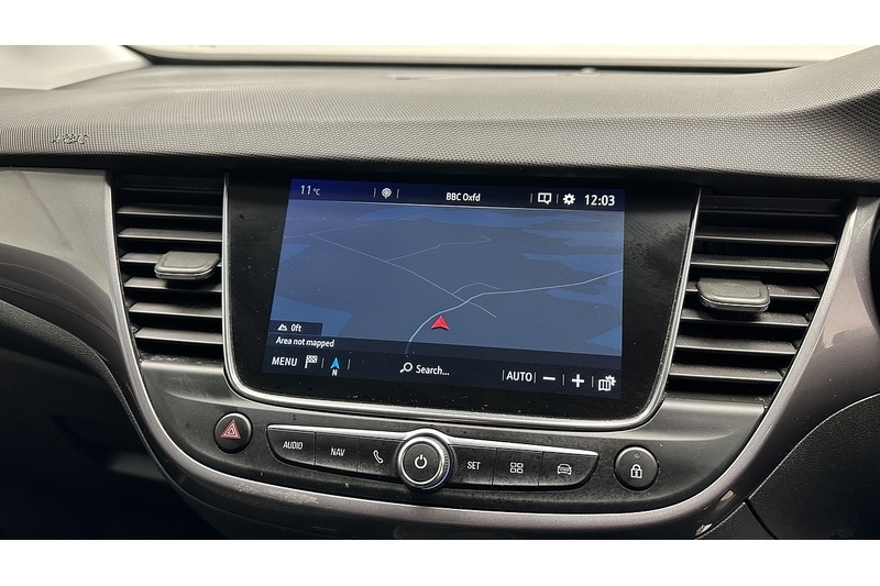 Used Vauxhall Crossland X 2019 for sale - 77208464: Photo 39