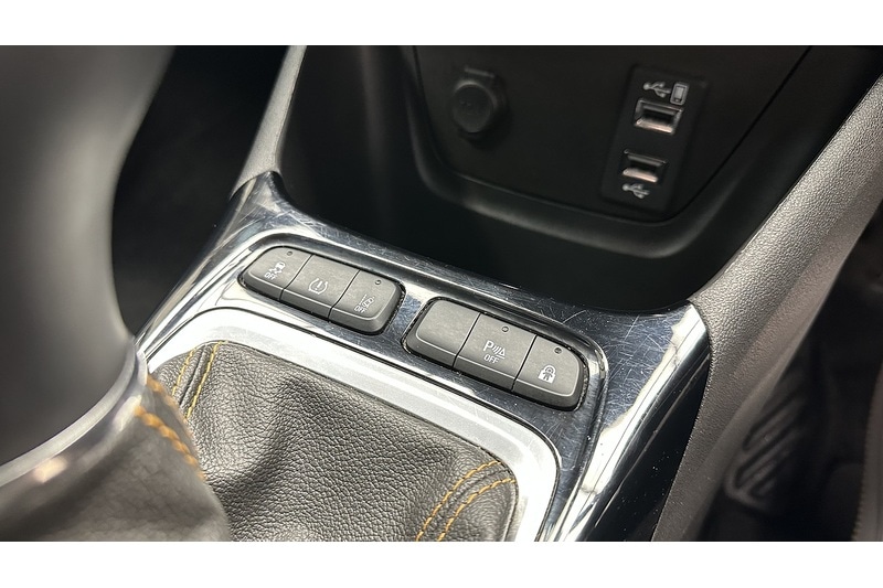 Used Vauxhall Crossland X 2019 for sale - 77208464: Photo 43