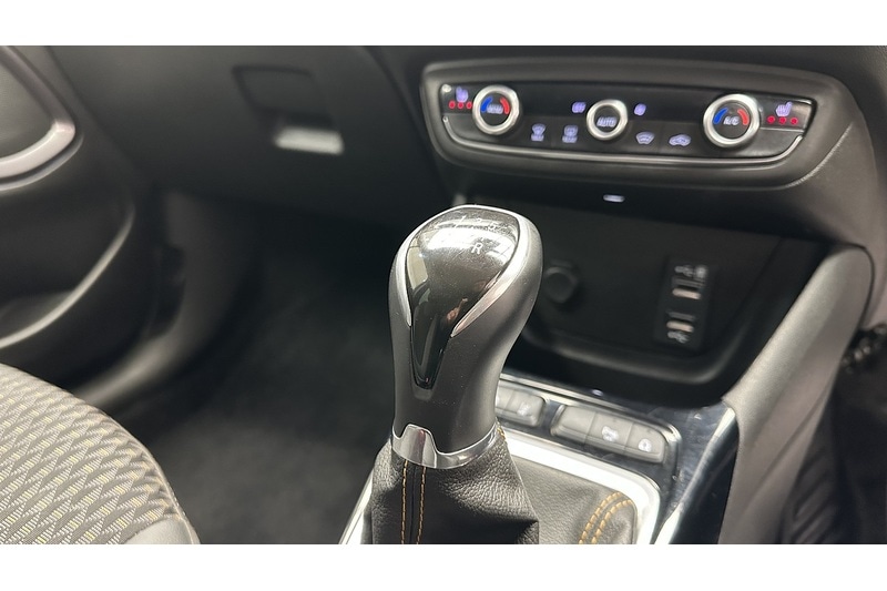 Used Vauxhall Crossland X 2019 for sale - 77208464: Photo 44