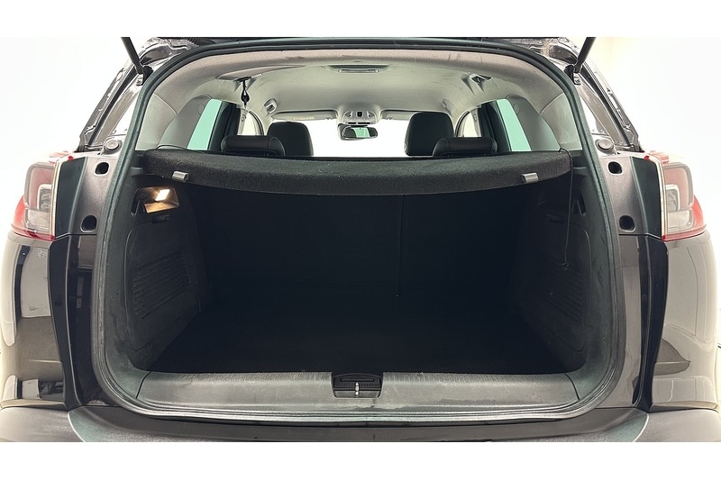 Used Vauxhall Crossland X 2019 for sale - 77208464: Photo 45