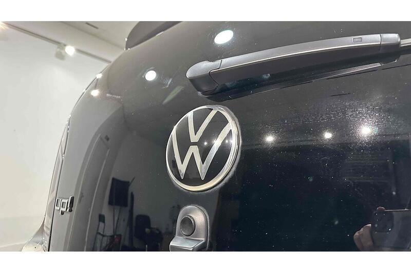 Used Volkswagen up! 2020 for sale - 76784559: Photo 15