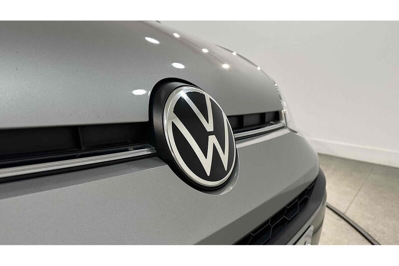 Used Volkswagen up! 2020 for sale - 76784559: Photo 19