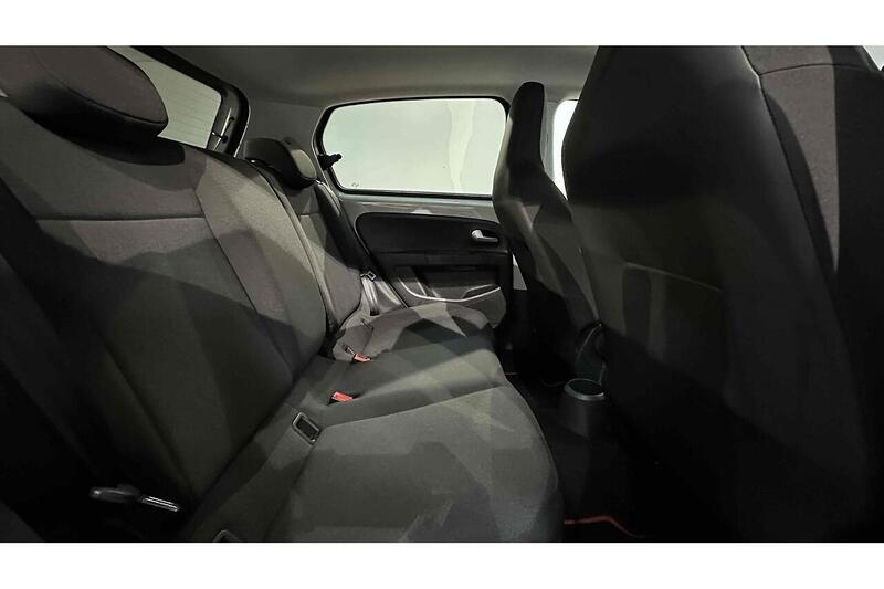 Used Volkswagen up! 2020 for sale - 76784559: Photo 24