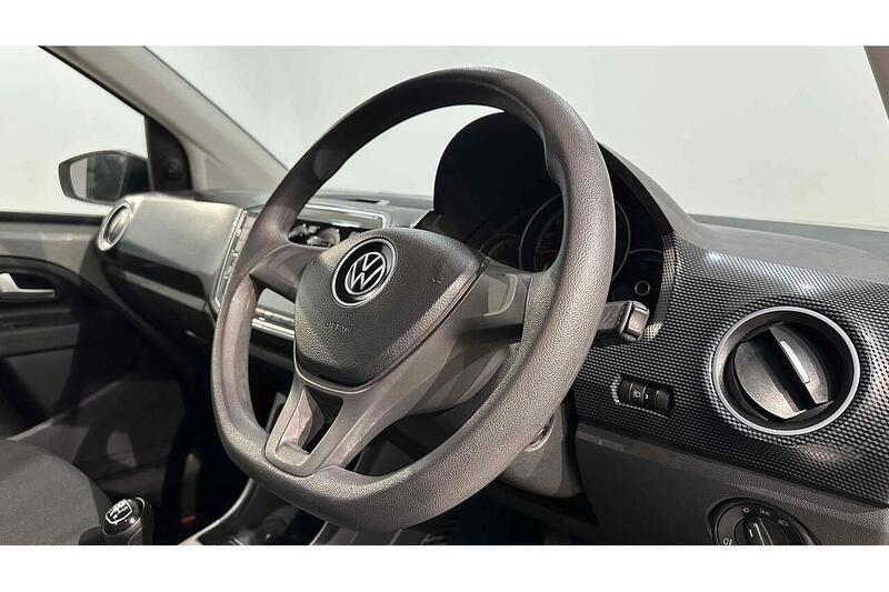 Used Volkswagen up! 2020 for sale - 76784559: Photo 29