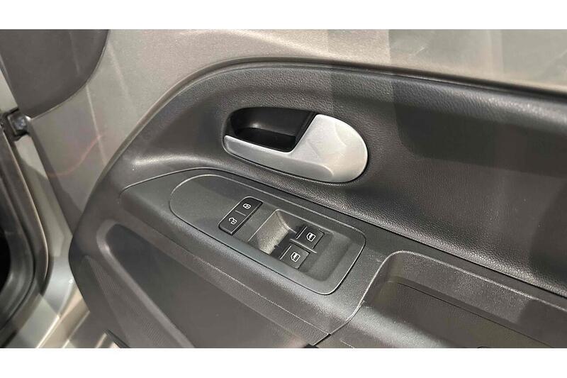 Used Volkswagen up! 2020 for sale - 76784559: Photo 30