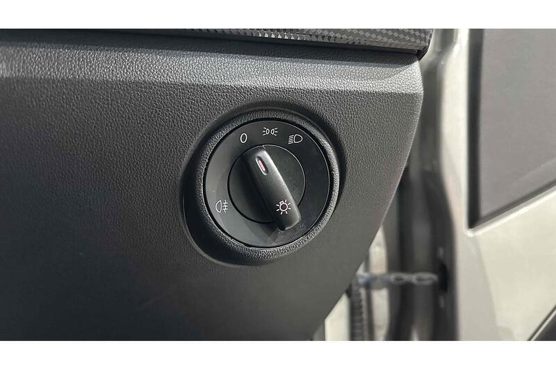 Used Volkswagen up! 2020 for sale - 76784559: Photo 32