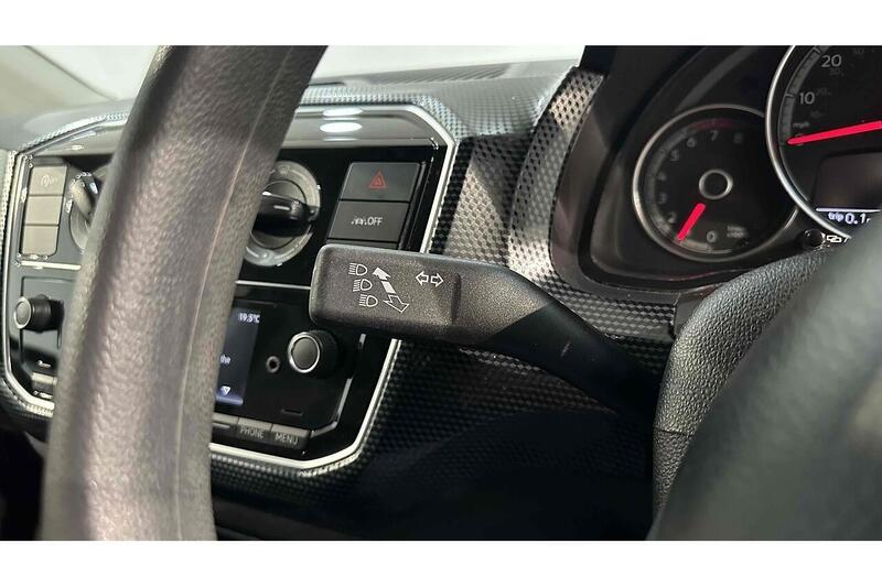 Used Volkswagen up! 2020 for sale - 76784559: Photo 33