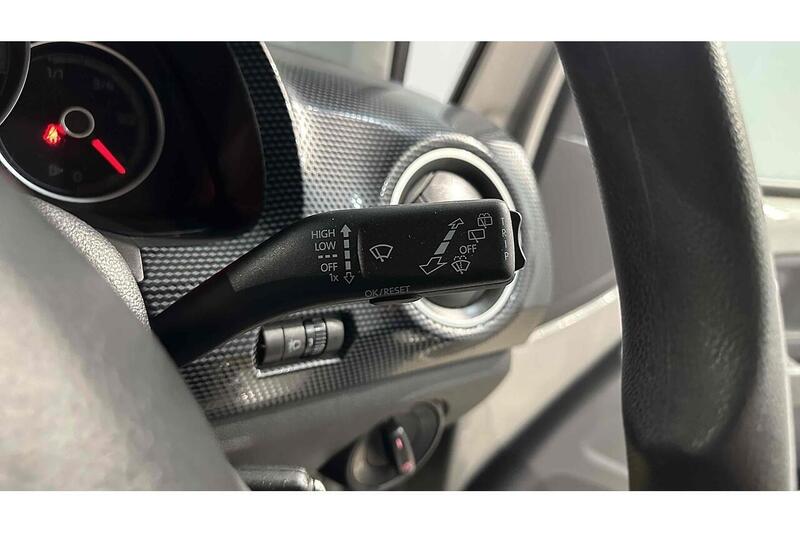 Used Volkswagen up! 2020 for sale - 76784559: Photo 34