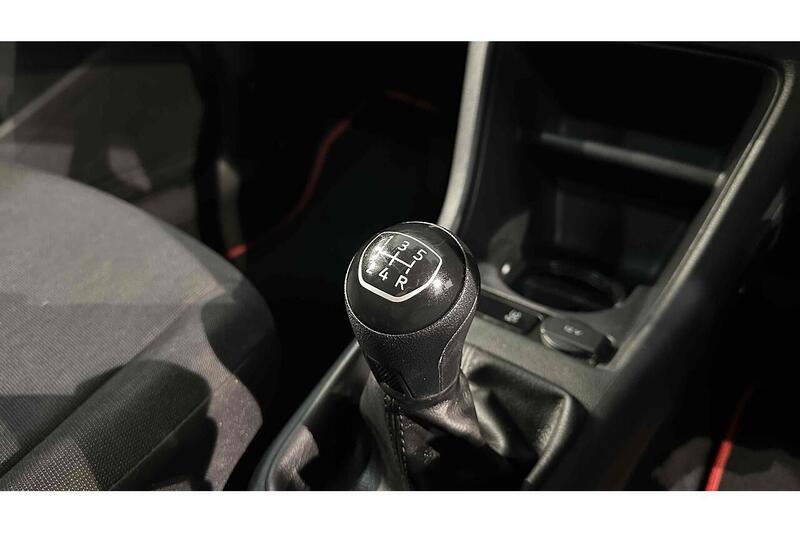 Used Volkswagen up! 2020 for sale - 76784559: Photo 36