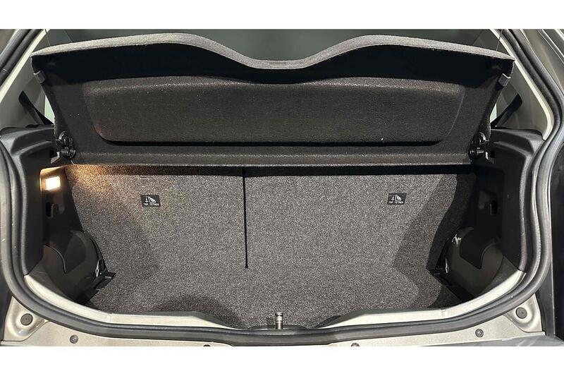 Used Volkswagen up! 2020 for sale - 76784559: Photo 37